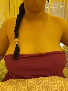 Stripchat Live Porn of Bold-arabic-vibes
