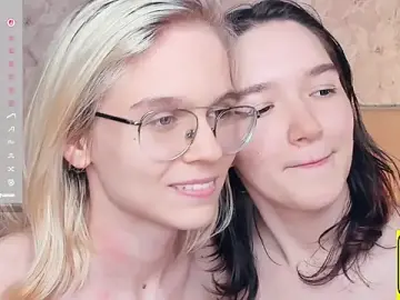 Stripchat Watch Live Sex Cams of KarinStfleur