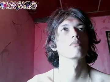Stripchat Free Live Porn of cherryuwu