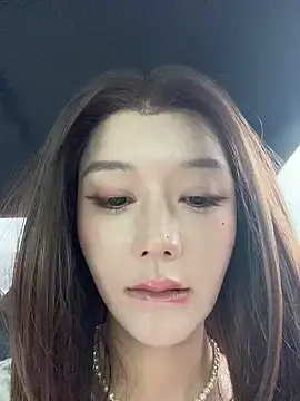 Stripchat Watch Live Sex Cams of BBi-0329