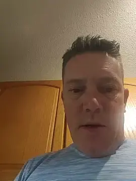 Stripchat Adult Webcam of Bigtater1999