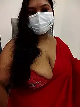 Stripchat Free Live Porn of Cutee_Amrita
