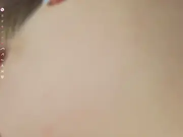 Stripchat Adult Webcam of EvaSolisv