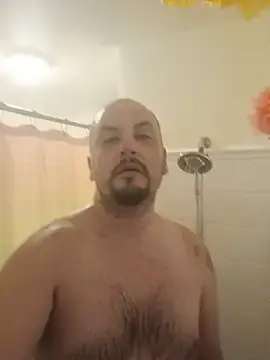 Stripchat Live Sex of NiceNativeOne2026
