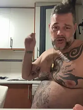 Stripchat Watch Live Sex Cams of Noeliagglow