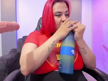 Stripchat Best live sex cam show of Sammy_owens_