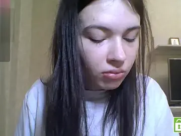 Stripchat Best live sex cam show of CeyaLier