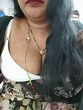 Stripchat Adult Webcams of Swapna_1143