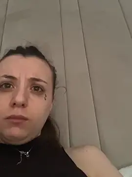 Stripchat Best live sex cam show of bunnythetailor