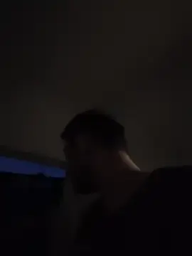 Stripchat Sex Cam of mihaimichael