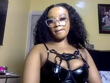 Stripchat Adult Video Chat of BOOTY_BANGERxxx
