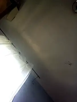 Stripchat Sex Cam of Jarektchurzewski