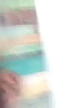 Stripchat Watch Live Sex Cams of Javierchico