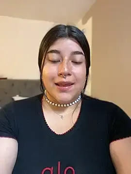 Stripchat Watch Live Sex Cams of Tokio_Sakura