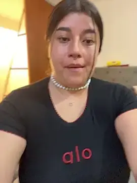 Stripchat Watch Live Sex Cams of Tokio_Sakura