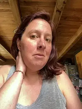 Stripchat Sex Chat of zelda252