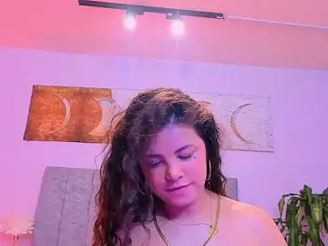 Stripchat Live Sex Cam of Perla_cambell