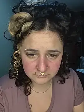 Stripchat Live Sex of _lascivious