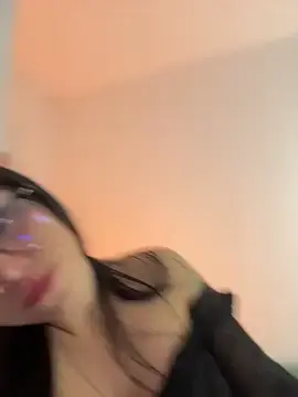 Stripchat Best Webcam of sophie_cute66