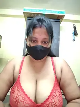 Stripchat Best live sex cam show of Curvy_Trisha