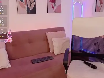 Stripchat Private Sex Chat of helen_diazz