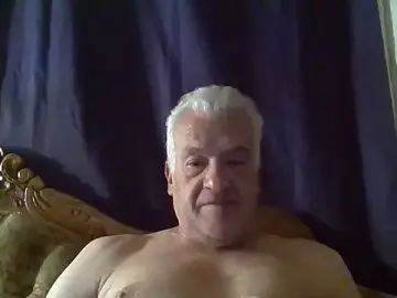 Stripchat Best live sex cam show of sexafroditaxl