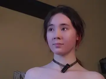 Stripchat Best live sex cam show of AlbertaClack