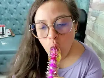 Stripchat Sex Chat of Sarah_Boobs_