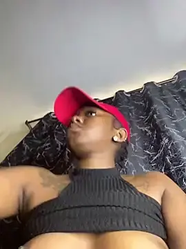 Stripchat Best live sex cam show of Sexy_barb2