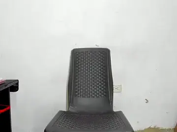 Stripchat Free Porn Cam of ZADQUIELHOT
