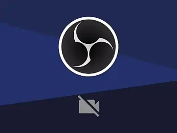 Stripchat Free Porn Cam of joshua_saenz_