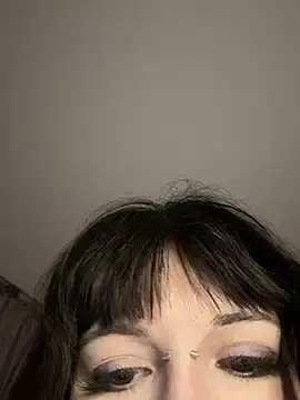Stripchat Live Porn of virusDoll