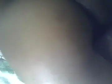 Stripchat Watch Live Sex Cams of Anne-230