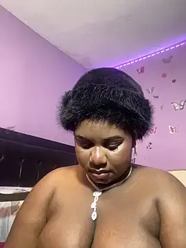 Stripchat Private Sex Chat of DILAY_XXX