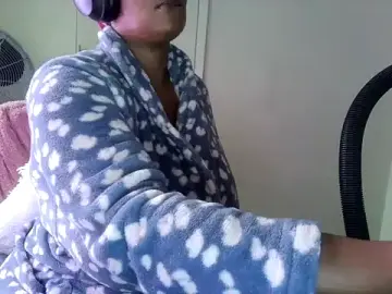 Stripchat Adult Webcam of Lakwanda