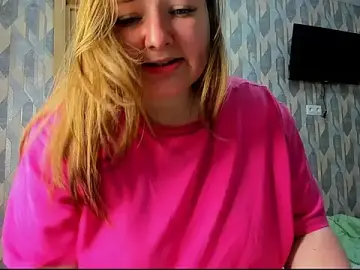 Stripchat Best live sex cam show of valery1610