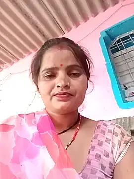 Stripchat Nude Webcam of Divya_hot88