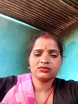 Stripchat Free Porn Cam of Divya_hot88