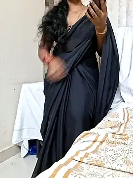 Stripchat Best live sex cam show of SubhadraTelugu