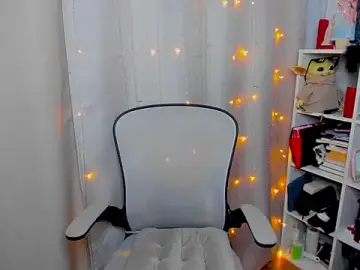 Stripchat Watch Live Sex Cams of FieryHeart
