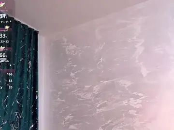 Stripchat Private Sex Chat of KaylaLewys