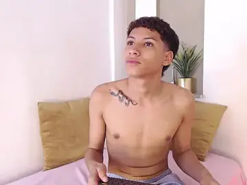 Stripchat Watch Live Sex Cams of Velvet_An