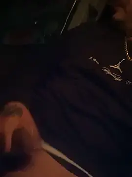 Stripchat Sex Cam of insatiableCouple
