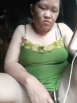 Stripchat Watch Live Sex Cams of riso-00