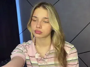Stripchat Free Porn Cam of EarthaStinett