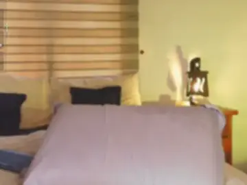 Stripchat Best live sex cam show of Isa_bonnet