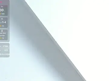 Stripchat Free Live Porn of Lana-Gross