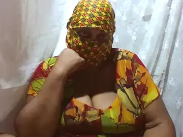 Stripchat Live Porn of annal_gal