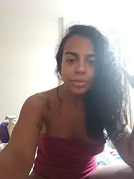 Stripchat Private Sex Chat of daniellels91