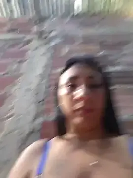 Stripchat Sex Cam of hot_veteran01